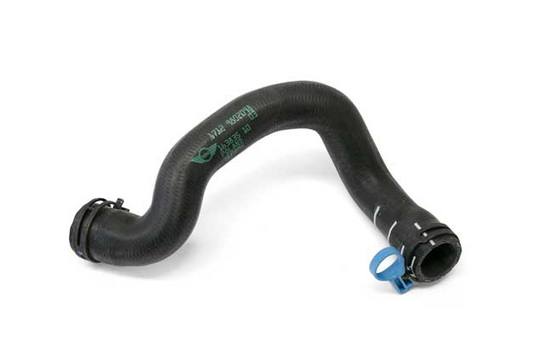 Mini Radiator Hose - Rear Lower 17129802098